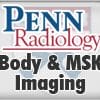 Penn Radiology Essentials in Body and MSK Imaging 2014 (CME Videos)