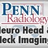 Penn Radiology’s Neuro, Head and Neck Imaging 2013 (CME Videos)