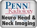 Penn Radiology’s Neuro, Head and Neck Imaging 2013 (CME Videos)