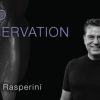 Perio Preservation: Minimally Invasive Periodontal Therapy Options