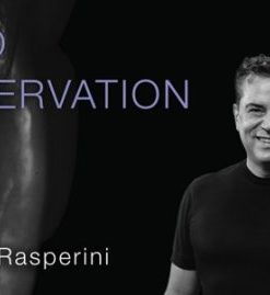 Perio Preservation: Minimally Invasive Periodontal Therapy Options