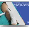 GCUS Peripheral Nerve Ultrasound: Interventional & Neurology Applications 2021 (Gulfcoast Ultrasound Institute) (Videos + Exam-mode Quiz)