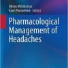 Pharmacological Management of Headaches