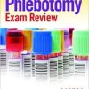 Phlebotomy Exam Review, Sixth Edition