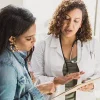 Primary Care Women’s Health: Essentials and Beyond 2021 CME VIDEOS