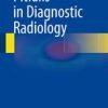 Pitfalls in Diagnostic Radiology