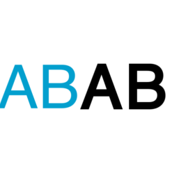 Plabable for PLAB 1 QBank 2020 (PDF)