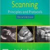 Pocket Protocols for Ultrasound Scanning, 2nd Edition