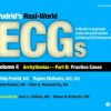 Podrid’s Real-World ECGs, Volume 4: Arrhythmias – Part B: Practice Cases (PDF)