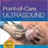 Point of Care Ultrasound, 1e