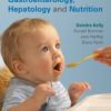 Practical Approach to Pediatric Gastroenterology, Hepatology and Nutrition