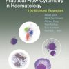 Practical Flow Cytometry in Haematology: 100 Worked Examples