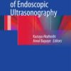 Practical Handbook of Endoscopic Ultrasonography