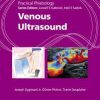 Practical Phlebology: Venous Ultrasound