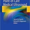 Practical Point-of-Care Medical Ultrasound