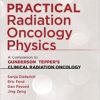 Practical Radiation Oncology Physics: A Companion to Gunderson & Tepper’s Clinical Radiation Oncology (PDF)