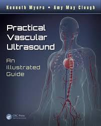 Practical Vascular Ultrasound: An Illustrated Guide