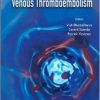 Prevention and Management of Venous Thromboembolism