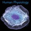 Principles of Human Physiology (5th Edition)