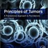 Principles of Tumors