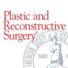 Plastic & Reconstructive Surgery 2020 Full Archives (Publisher PDF)