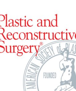 Plastic & Reconstructive Surgery 2020 Full Archives (Publisher PDF)