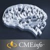 Psychiatry Board Review 2015 (CME Videos)