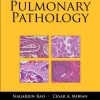 Pulmonary Pathology (Demos Surgical Pathology Guides)