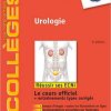 Urologie: Réussir les ECNi 2018 (PDF)