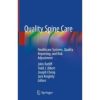 Quality Spine Care: Healthcare Systems, Quality Reporting, and Risk Adjustment 1st ed. 2019 Edition