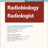 Radiobiology for the Radiologist Edition 7