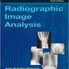 Radiographic Image Analysis, 3e