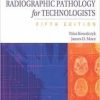 Radiographic Pathology for Technologists, 5e