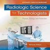 Radiologic Science for Technologists: Physics, Biology, and Protection, 11e