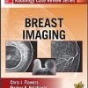 Radiology Case Review Series: Breast Imaging