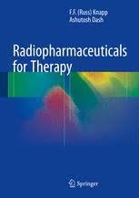 Radiopharmaceuticals cho Therapy