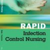 Rapid Infection Control Nursing