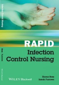 Rapid Infection Control Nursing