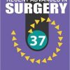 Recent Advances in Surgery 37