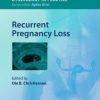 Recurrent Pregnancy Loss