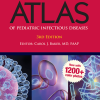 Red Book Atlas of Pediatric Infectious Diseases 3rd