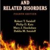 Reflux Laryngitis and Related Disorders, 4th Edition