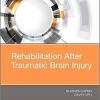 Rehabilitation After Traumatic Brain Injury (PDF)