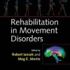 Rehabilitation in Movement Disorders