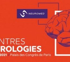 Les 23èmes Rencontres De Neurologies 2021 (CME VIDEOS)