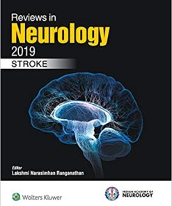 Reviews in Neurology 2019 (PDF)