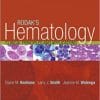 Rodak’s Hematology: Clinical Principles and Applications, 5th Edition