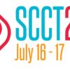 SCCT 2021 – 16th Annual Scientific Meeting of the Society of Cardiovascular Computed Tomography (Videos)