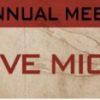 USCAP Interactive Microscopy Courses 2021 Annual Meeting (CME VIDEOS)