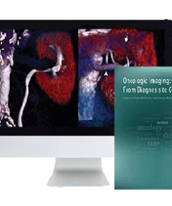 ARRS Oncologic Imaging: From Diagnosis to Cure 2016 (CME VIDEOS)